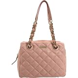 Kate Spade Gold Coast Shimmer Elizabeth Satche