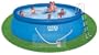 15' x 42" Above Ground Swimming Pool (Complete Set) by Intex