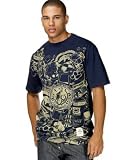 Marc Ecko - Ecko Basic Necessities T-Shirt