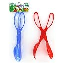 29Cm?Salad Tongs Case Pack 144