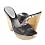 Jessica Simpson Shoes Fausa Black