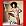Betty Davis