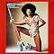 Betty Davis