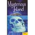 The Mysterious Island