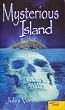 The Mysterious Island