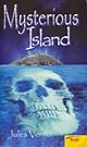 The Mysterious Island