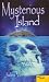The Mysterious Island (Paperback)