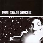 Angels of Destruction! by  Marah 