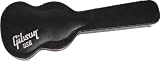 Gibson Angus Young Signature SG Electric Guitar, Ebony - Chrome Hardware