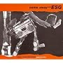 Come Away with ESG [VINYL]