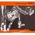 Come Away with ESG [VINYL]