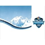 Luge: Runs 3 & 4