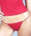 Cosabella Women's Talco G-String - TALCO02Z