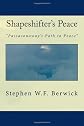 Shapeshifter's Peace