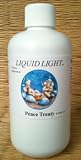Peace Treaty 8 oz ADHD,Sleep, Nervousness, restlessness, Bedtime, naps, calming, ADD support. Child Safe..Used Safely and Effectively for over 20 years.