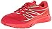 Salomon Women's Sense Link-W