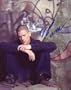 Gorgeous Wentworth Miller Prison Break Signed 8x10 New