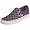 (Checkerboard) Purple Magic