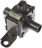 Dorman 911-650 Vapor Canister Vent Valve for Subaru