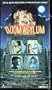 Doom Asylum [VHS]