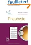 Presbytie