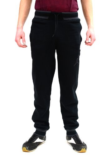 Jordan Varsity Men's Basketball Pants