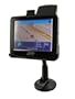 SVP GPS-350 Global Positioning System for Auto