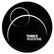 Thrice - Eclipse Decal - Sticker