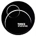 Thrice - Eclipse Decal - Sticker