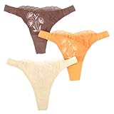 yTriumphigvjzRXeBbN110XgO V[c(TobN)