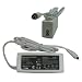 NEW Laptop/Notebook AC Adapter/Battery Charger Power Supply Cord for Apple Powerbook 15.2-inch 33193