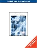 Introduction to probability and statistics