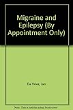Migraine and epilepsy