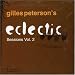 Eclectic Sessions Vol.2