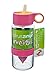 Zing Anything Citrus Zinger Mini - Pink - 16 oz