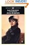 Anna Karenin (Penguin Classics)
