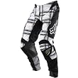 Fox Racing 180 Plaid Men's MotoX Motorcycle Pants