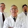 Image of County Medical Examiners