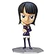ニコ・ロビン/フィギュア