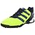 [アディダス] adidas プレディト TRX TF J