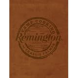 Remington Camp Cooking by Charlie Palmer (17177)