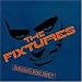 Dangerous Music Defect Image