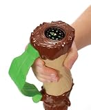 Hikin Stick Complete Stick Starter Kit