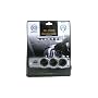3 Prise allume-cigare USB Port 12V Dolphix de Mgs33