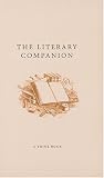 The Literary Companion (A Think Book)