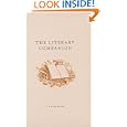 The Literary Companion (A Think Book)