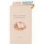The Literary Companion (A Think Book)
