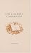 The Literary Companion (A Think Book)