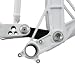 Iron Horse Sunday Factory Frame without Shock image 5