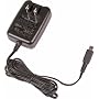 RIM ���� BlackBerry Folding Blade USB Charger (miniUSB) �u���b�N�x���[ �[�d AC �A�_�v�^�[ �~�jUSB ASY-08332-004